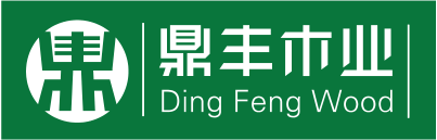 老河口市鼎豐木業有限公司項目環評公示